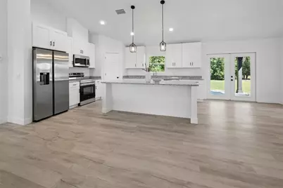 2752 NW Tenth Street, Bell, FL 32619 - Photo 25