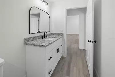 2752 NW Tenth Street, Bell, FL 32619 - Photo 31