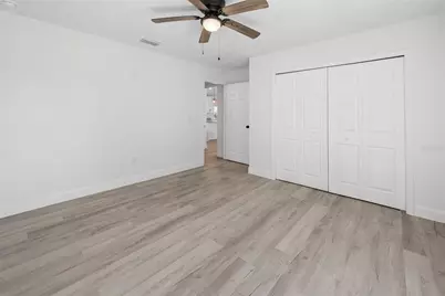 2752 NW Tenth Street, Bell, FL 32619 - Photo 29