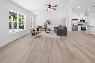 2752 NW Tenth Street, Bell, FL 32619 - Photo 15