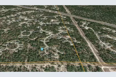 14 Floribunda Court, Homosassa, FL 34446 - Photo 5