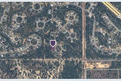 14 Floribunda Court, Homosassa, FL 34446 - Photo 1