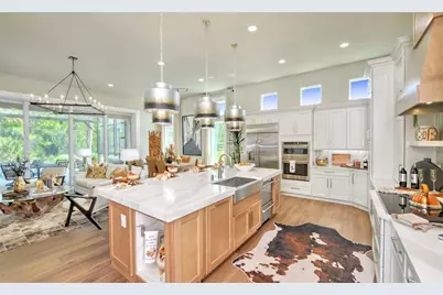 806 Loblolly Court, Palm Coast, FL 32137 - Photo 11