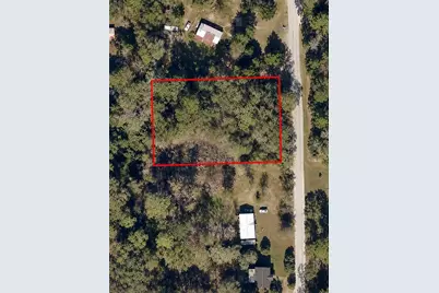 Sw Sunrise Way, Lake City, FL 32024 - Photo 1