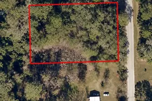 SW Sunrise Way, Lake City, FL 32024 - Photo 1
