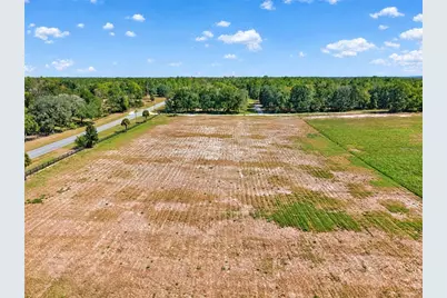 3954 NW 31st Avenue, Bell, FL 32619 - Photo 17