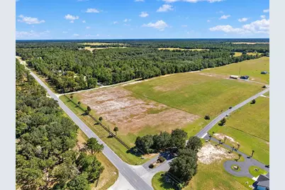 3954 NW 31st Avenue, Bell, FL 32619 - Photo 31