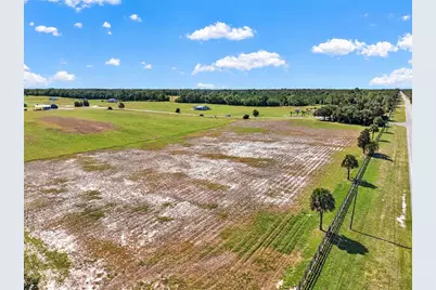 3954 NW 31st Avenue, Bell, FL 32619 - Photo 25