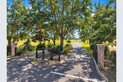 3954 NW 31st Avenue, Bell, FL 32619 - Photo 5