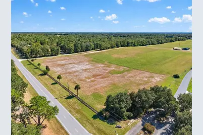 3954 NW 31st Avenue, Bell, FL 32619 - Photo 13