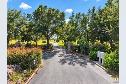 3954 NW 31st Avenue, Bell, FL 32619 - Photo 3