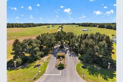 3954 NW 31st Avenue, Bell, FL 32619 - Photo 33