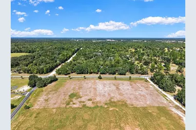3954 NW 31st Avenue, Bell, FL 32619 - Photo 19