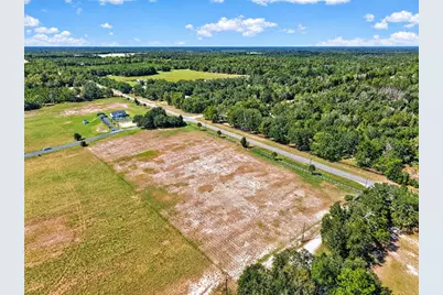 3954 NW 31st Avenue, Bell, FL 32619 - Photo 21