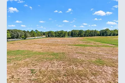 3954 NW 31st Avenue, Bell, FL 32619 - Photo 15