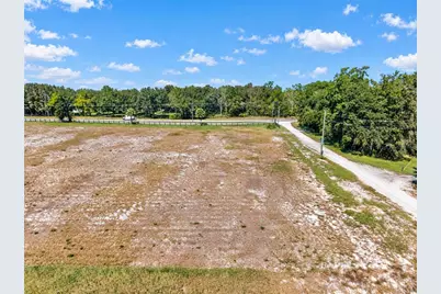 3954 NW 31st Avenue, Bell, FL 32619 - Photo 27