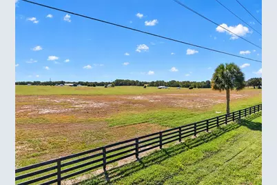 3954 NW 31st Avenue, Bell, FL 32619 - Photo 29