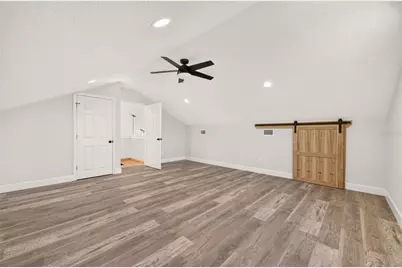 3955 NW 31st Avenue, Bell, FL 32619 - Photo 33
