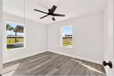 3955 NW 31st Avenue, Bell, FL 32619 - Photo 21