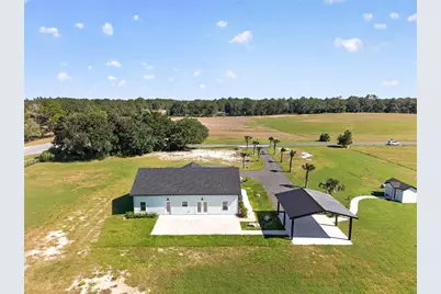 3955 NW 31st Avenue, Bell, FL 32619 - Photo 97