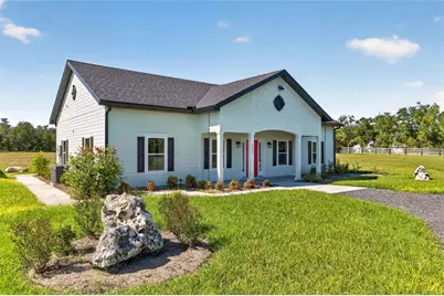 3955 NW 31st Avenue, Bell, FL 32619 - Photo 83