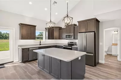 3955 NW 31st Avenue, Bell, FL 32619 - Photo 67