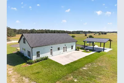 3955 NW 31st Avenue, Bell, FL 32619 - Photo 95