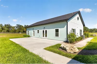 3955 NW 31st Avenue, Bell, FL 32619 - Photo 15
