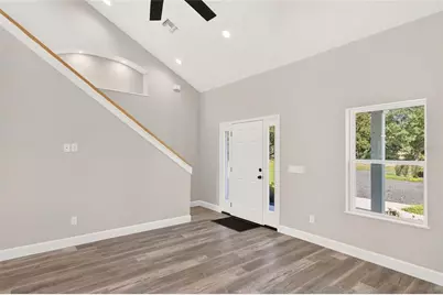 3955 NW 31st Avenue, Bell, FL 32619 - Photo 59