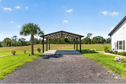 3955 NW 31st Avenue, Bell, FL 32619 - Photo 85