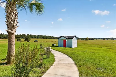 3955 NW 31st Avenue, Bell, FL 32619 - Photo 73
