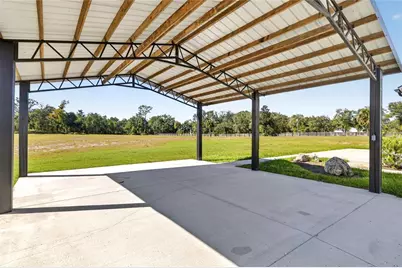 3955 NW 31st Avenue, Bell, FL 32619 - Photo 75