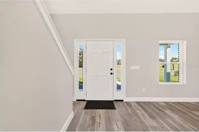 3955 NW 31st Avenue, Bell, FL 32619 - Photo 57