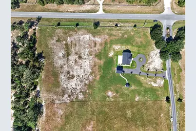 3955 NW 31st Avenue, Bell, FL 32619 - Photo 77