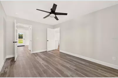 3955 NW 31st Avenue, Bell, FL 32619 - Photo 49
