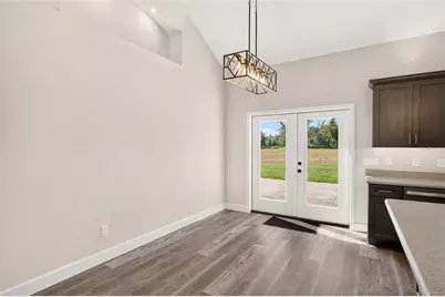 3955 NW 31st Avenue, Bell, FL 32619 - Photo 63