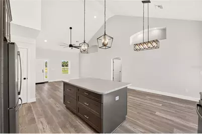 3955 NW 31st Avenue, Bell, FL 32619 - Photo 45