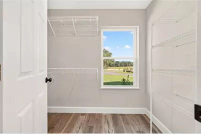 3955 NW 31st Avenue, Bell, FL 32619 - Photo 37