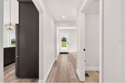 3955 NW 31st Avenue, Bell, FL 32619 - Photo 39