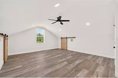 3955 NW 31st Avenue, Bell, FL 32619 - Photo 31