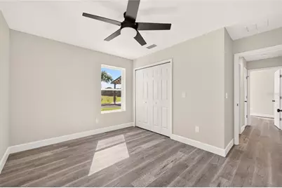 3955 NW 31st Avenue, Bell, FL 32619 - Photo 27