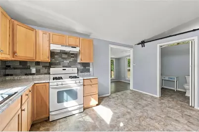 3228 SW Wilson Springs Road, Fort White, FL 32038 - Photo 11