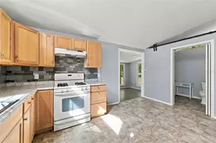 3228 SW Wilson Springs Rd, Fort White, FL 32038 - Photo 11
