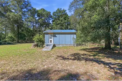 3228 SW Wilson Springs Road, Fort White, FL 32038 - Photo 17
