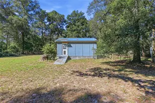3228 SW Wilson Springs Rd, Fort White, FL 32038 - Photo 17