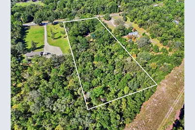 3228 SW Wilson Springs Road, Fort White, FL 32038 - Photo 3