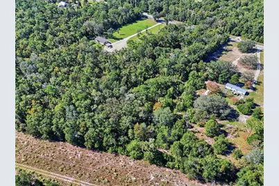 3228 SW Wilson Springs Road, Fort White, FL 32038 - Photo 21