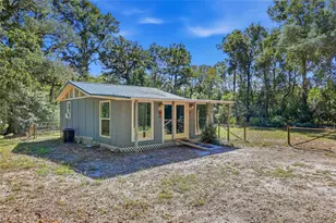 3228 SW Wilson Springs Rd, Fort White, FL 32038 - Photo 7