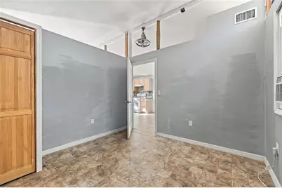 3228 SW Wilson Springs Road, Fort White, FL 32038 - Photo 15