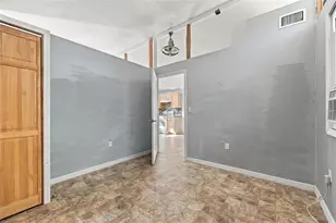 3228 SW Wilson Springs Rd, Fort White, FL 32038 - Photo 15